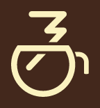 coffee masters logo